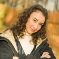Emmanuelle avis google Primevox Emmanuelle avis google Primevox