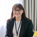 isabelle drh avis primevox isabelle drh avis primevox