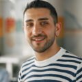 sofiane innovation avis primevox sofiane innovation avis primevox